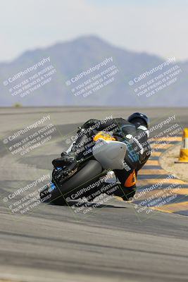 media/Apr-12-2025-Race Pace (Sat) [[9230add55f]]/Verified/11-Turn 12 Backside (145pm)/